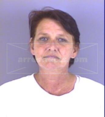 Wanda Lee Fowler