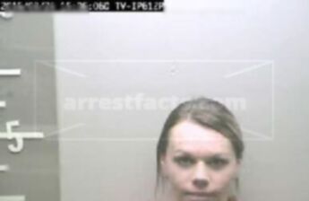 Angela Beth Stillwell