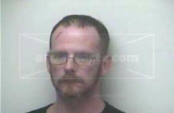 Paul Lewis Bruton Jr.