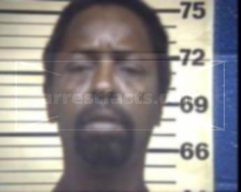 Arthur Lee Williams