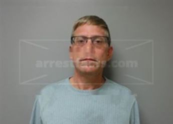 Gregory Allan Duncan