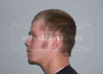 Timothy Andrew Benthin