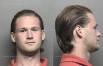 Matthew Gene Jackson