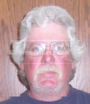 Kevin L Searl