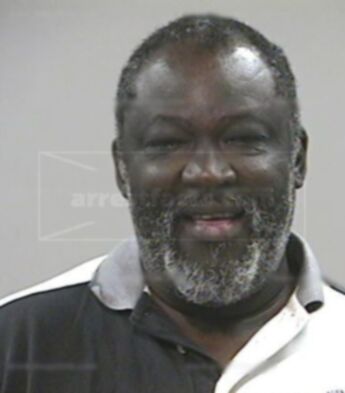 Michael Jasmine Gross