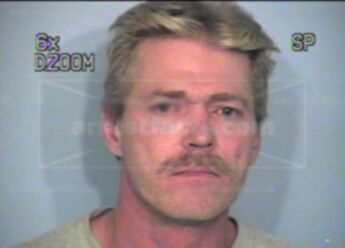 Dick Wayne Anderson