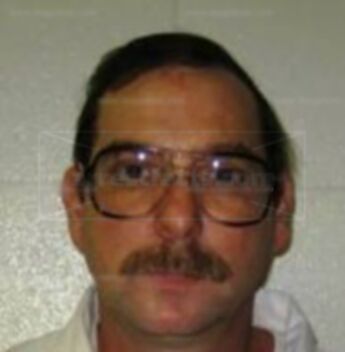 Alvin Willis Rector