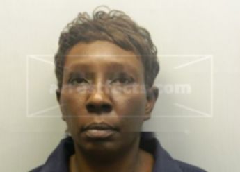 Latonya Boswell