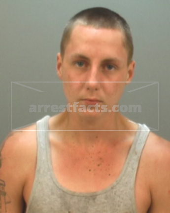 Dylan Ryan Kane