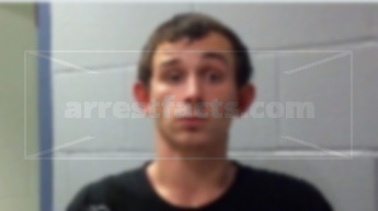 Matthew Tyler Mceowen