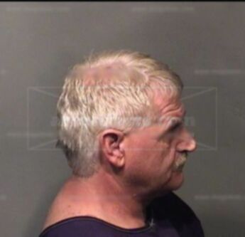 Gary Gene Anderson
