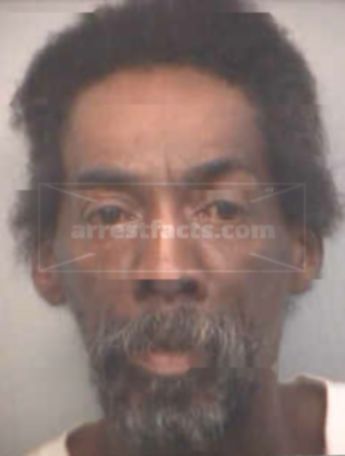 Robert Clayton