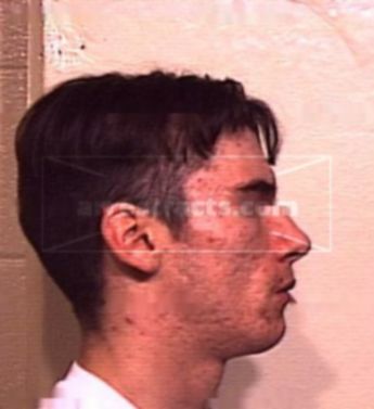 Charles Ray Owens