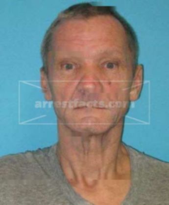 James Michael Beals