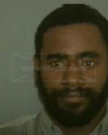 Benny L Stephens