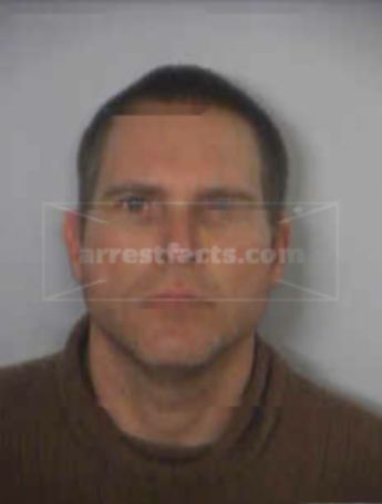 William Shune Hicks