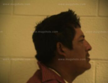 Miguel Eduardo Aguilar Esqueda