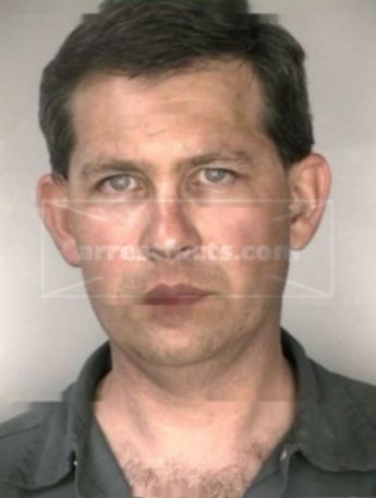 Thomas Rousakis