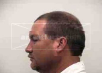 Randy Merle Turner