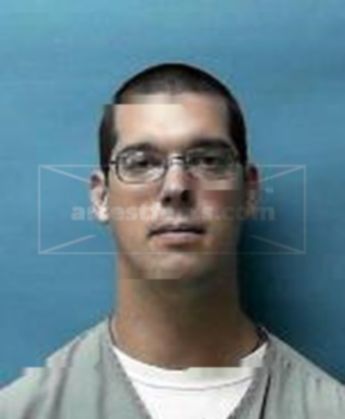 Philip Jacob Seidenstricker