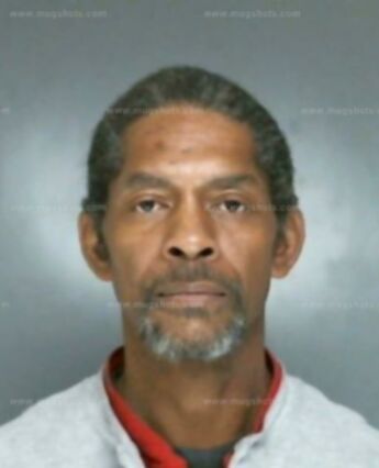 Christopher H Withers