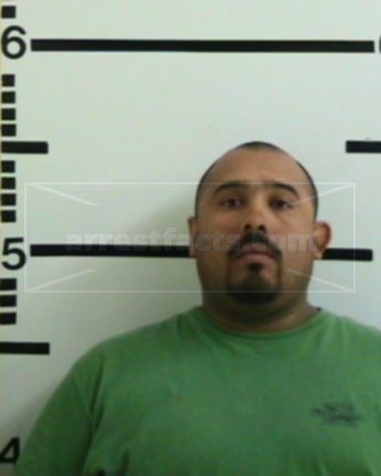 Daniel Joe Zuniga
