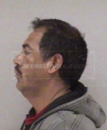 Lorenzo Vasquez