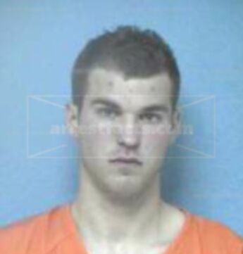 Jake Evan Corley