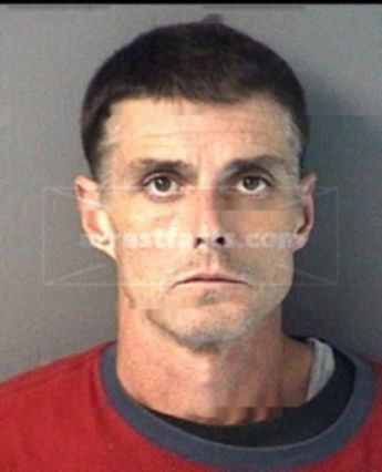 Russell Roy Smith
