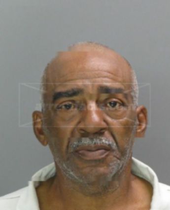 Earl Wilson