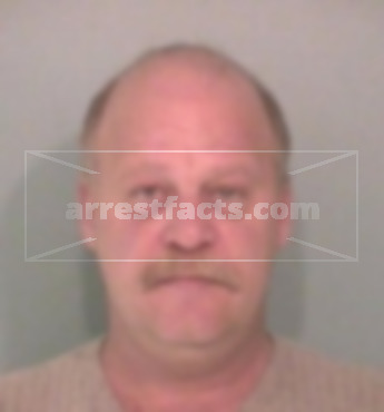 David Alan Ellsworth