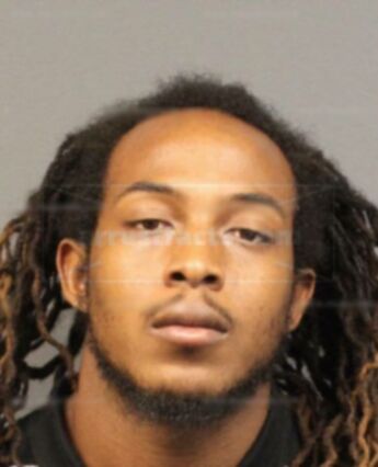 Darrell Edward Ross