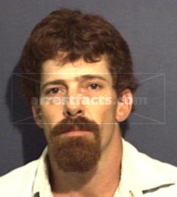 Johnny Lee Davis