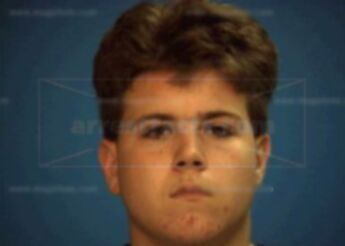 Justin James Sturgis
