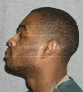 Alex W Morehouse Jr.