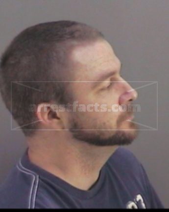 Nathanel Lee Nichols