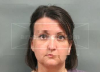 Susan Lee Clingerman