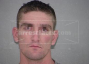 Korey Shayne Welch