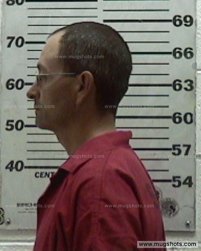 Everado Ulibarri