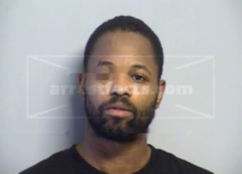 Anthony Joseph Wilkins