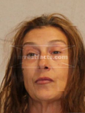 Raenita Lee Sawyer Smith