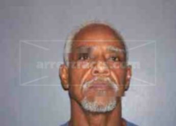 Michael Jarvis Moyer