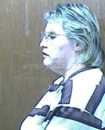Roberta L Lancaster