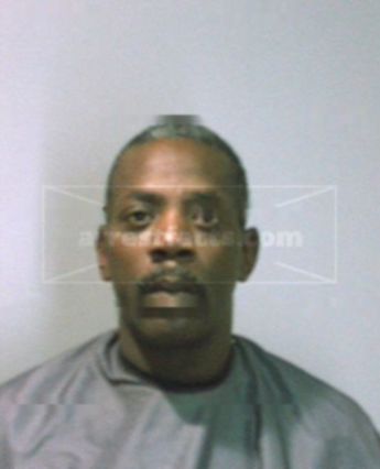 Waymon Barnett