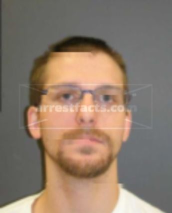 Jeffery Neal Conrad