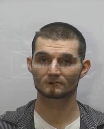 Brandon Lee Wray