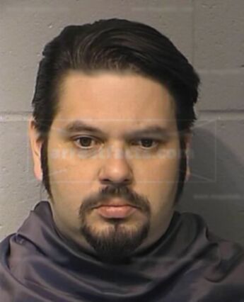 James Robert Mcdonald