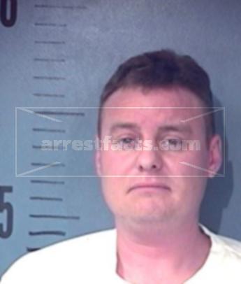 Allen Bray Pugh