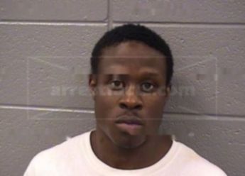 Lyndell L. Wiggins