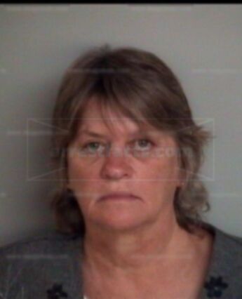 Karen Diane Henning